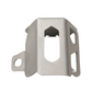 Rear Brake Fluid Cap for RE Classic 350 Reborn