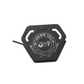 Rear Brake Fluid Cap RE Classic 350 Reborn