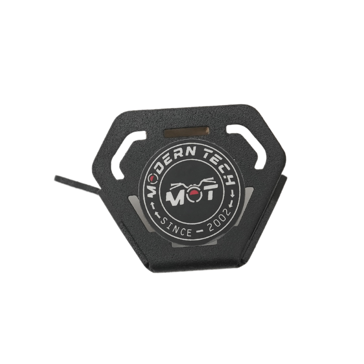 Rear Brake Fluid Cap RE Classic 350 Reborn