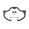 Crash guard With  Slider for RE Classic 350 Reborn