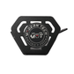 Rear Brake Black Fluid Cap for RE Hunter 350