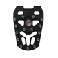 Foot Peg Black for RE Hunter 350