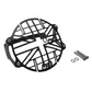 Head Light Grill for RE Hunter 350