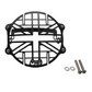 Head Light Grill for RE Hunter 350