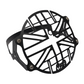 Head Light Grill for RE Hunter 350