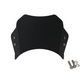 Metal Visor for RE Hunter 350