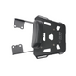 Top Rack Plate With  Back Rest for RE Hunter 350