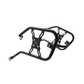 Saddle Stay for RE Hunter 350