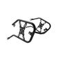 Saddle Stay for RE Hunter 350