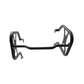 Saddle Stay for RE Hunter 350