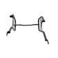 Saddle Stay for RE Hunter 350