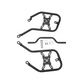 Saddle Stay for RE Hunter 350