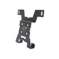 Jerry Can Mount black for RE Himalayan 411- BS6