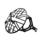 Head Light black grill for himalayan 411