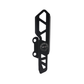 Master Cylinder Guard - Black Falcon for RE Himalayan 411