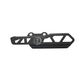 Master Cylinder Guard - Black Falcon for RE Himalayan 411