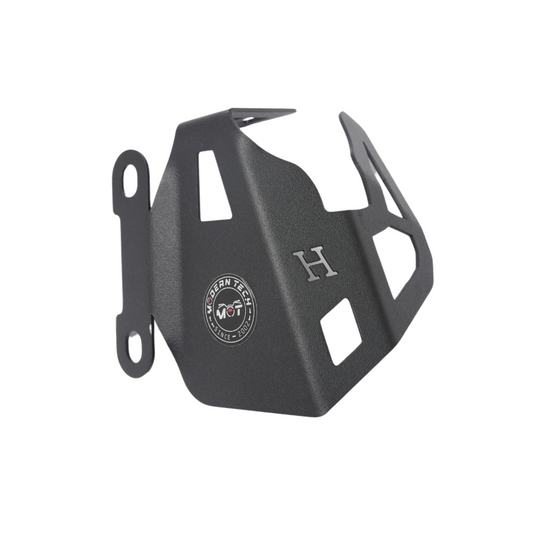 Disk Caliper Black Guard for RE Himalayan 411