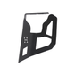 Disk Caliper Black Guard for RE Himalayan 411