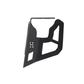 Disk Caliper Black Guard for RE Himalayan 411