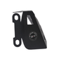 Disk Caliper Black Guard for RE Himalayan 411