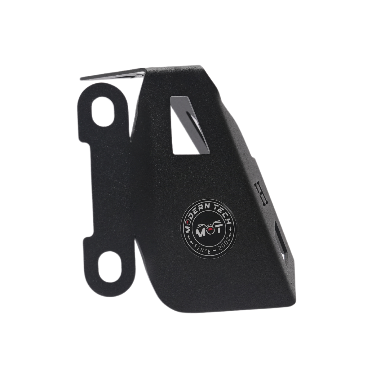 Disk Caliper Black Guard for RE Himalayan 411