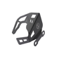 Disk Caliper Black Guard for RE Himalayan 411