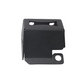 Rear Brake Fluid Cap - Black for RE Himalayan 411
