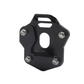 Side Stand Base Extension for RE Himalayan 411
