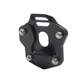 Side Stand Base Extension for RE Himalayan 411