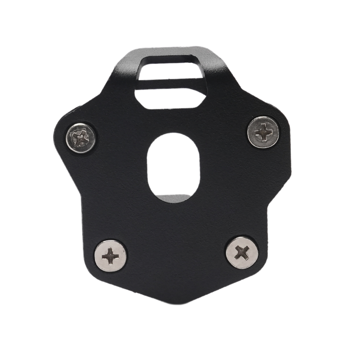Side Stand Base Extension for RE Himalayan 411