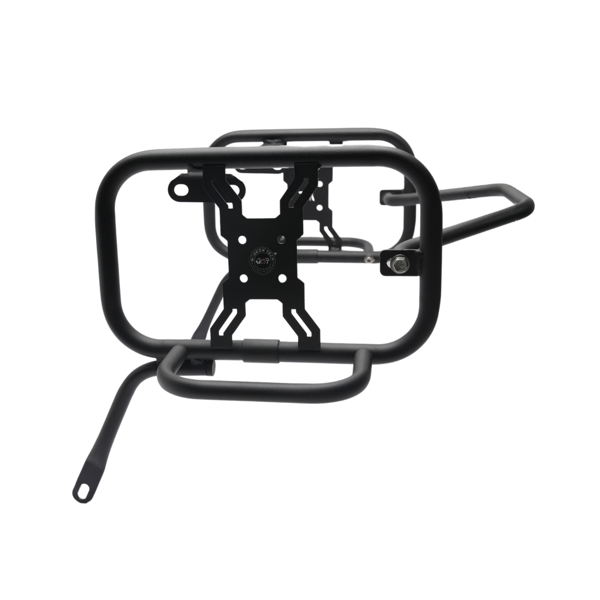 Saddle Stay for RE Himalayan 411