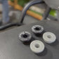 Handlebar Bush for Himalayan 450