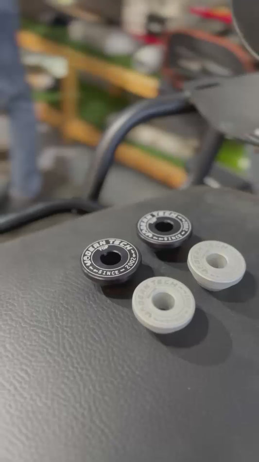 Handlebar Bush for Himalayan 450