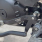Foldable & Adjustable Gear Lever for Himalayan 450